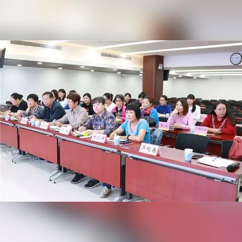 小学纪检岗具体职责有哪些？