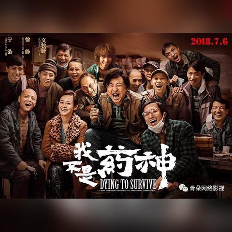 新人培训岗位职责,具体要学哪些内容? 新人培训岗位职责,具体要学哪些内容?