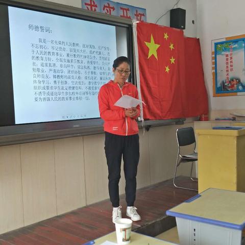 新人培训岗位职责,具体要学哪些内容? 新人培训岗位职责,具体要学哪些内容?