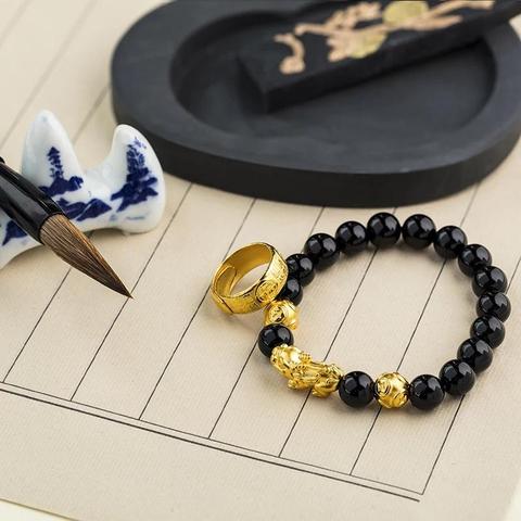 女孩衣服品牌这么多，该怎么选？