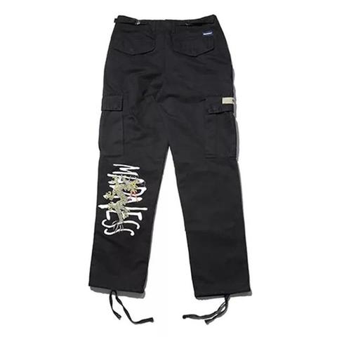 女孩衣服品牌这么多，该怎么选？