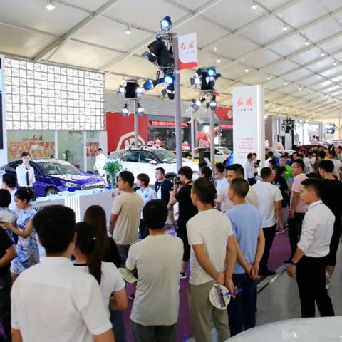 女孩衣服品牌这么多，该怎么选？