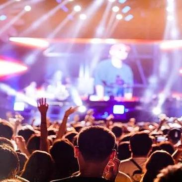 航空订票岗位职责具体包含哪些核心工作？