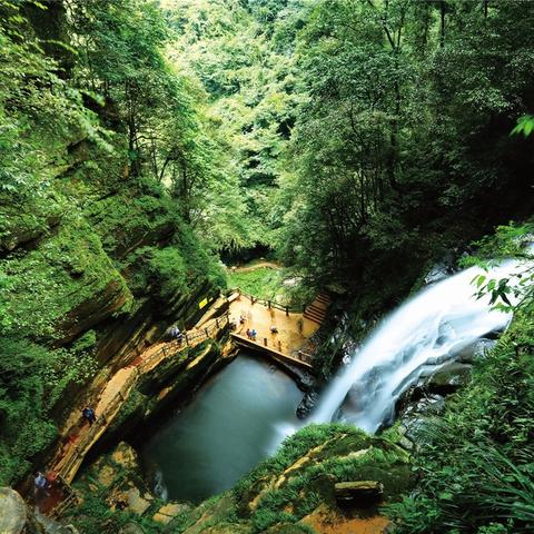 航空订票岗位职责具体包含哪些核心工作？