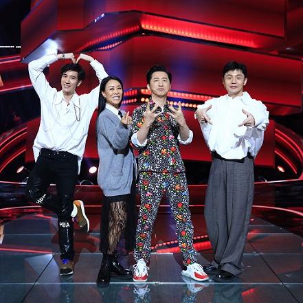 航空订票岗位职责具体包含哪些核心工作？