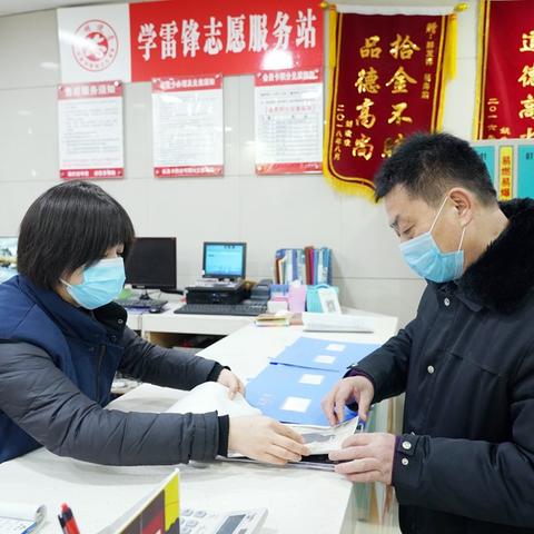 车间综合岗位职责具体包含哪些核心任务？