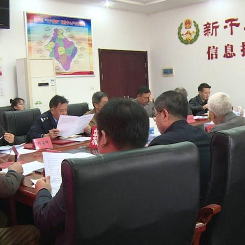 工地商务岗具体职责有哪些？