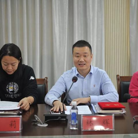 工地商务岗具体职责有哪些？