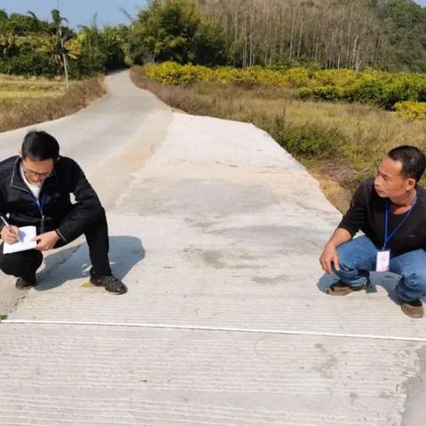 收货组员岗位职责具体包含哪些工作内容？