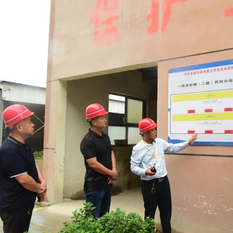 收货组员岗位职责具体包含哪些工作内容？