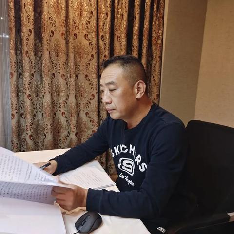 收货组员岗位职责具体包含哪些工作内容？