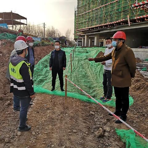 内控体系岗位职责如何科学界定？