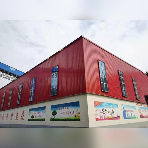 内控体系岗位职责如何科学界定？