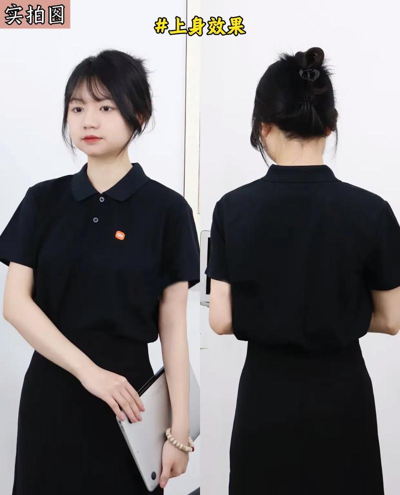 深圳职业装品牌有哪些