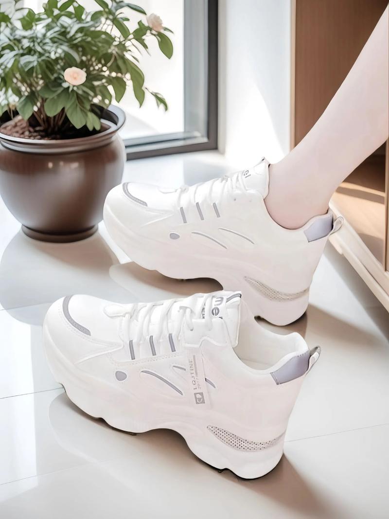 国际品牌的女鞋有哪些