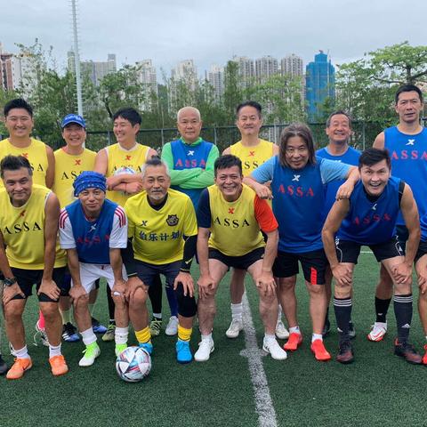 运动服品牌有哪些？