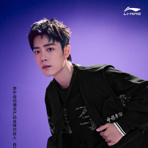 运动服品牌有哪些？