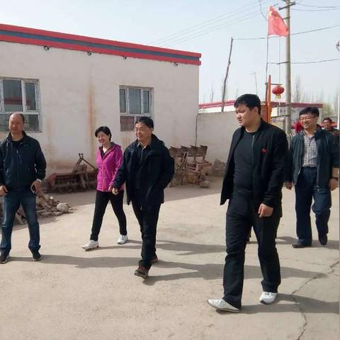 景观助理具体负责哪些核心工作？