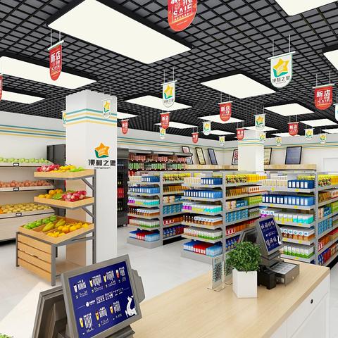 水电充值岗位职责