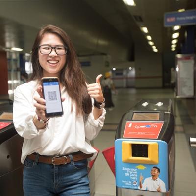 水电充值岗位职责