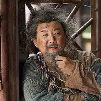 药师各级岗位职责有何区别？