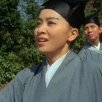 药师各级岗位职责有何区别？