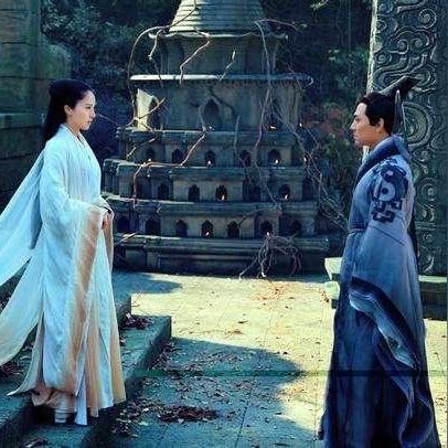 药师各级岗位职责有何区别？