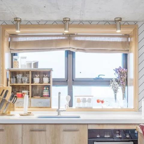 装修店长岗位职责具体有哪些核心任务？