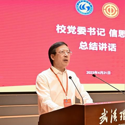 会员部长岗位职责具体有哪些？