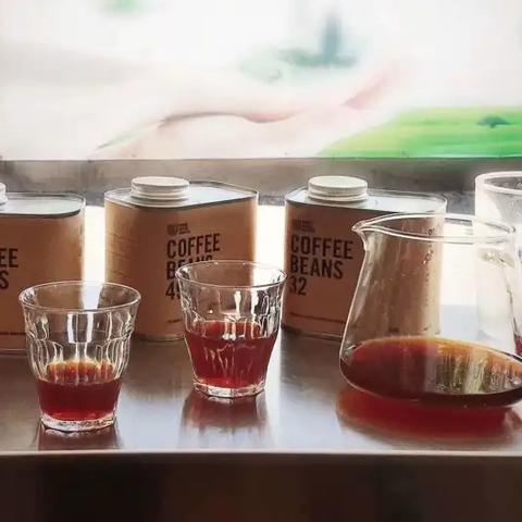 调剂师岗位职责具体包含哪些核心内容? 调剂师岗位职责具体包含哪些核心内容?