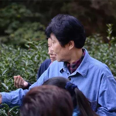 调剂师岗位职责具体包含哪些核心内容? 调剂师岗位职责具体包含哪些核心内容?