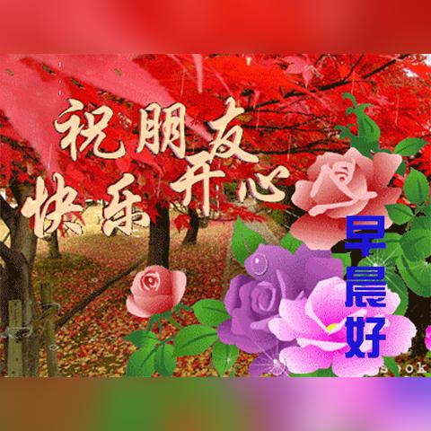 调剂师岗位职责具体包含哪些核心内容? 调剂师岗位职责具体包含哪些核心内容?