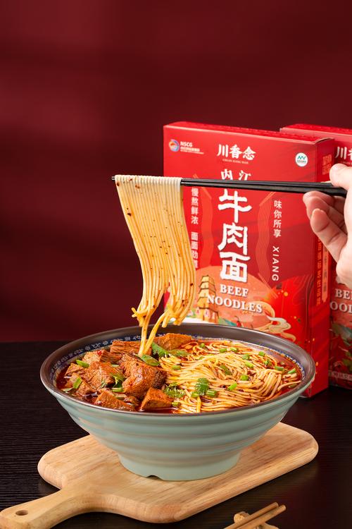 四川有哪些卤味品牌