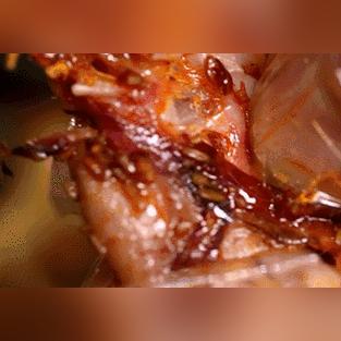 四川卤味品牌哪家强？