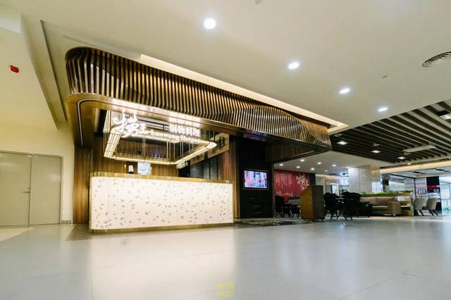 北京捞王火锅有哪些店