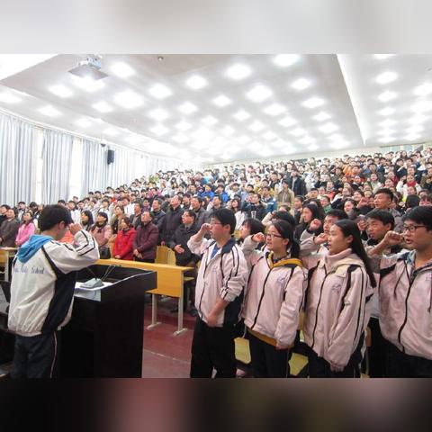 中小学辅导有哪些品牌