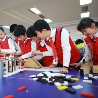 数据研发岗的核心职责究竟有哪些? 数据研发岗的核心职责究竟有哪些?