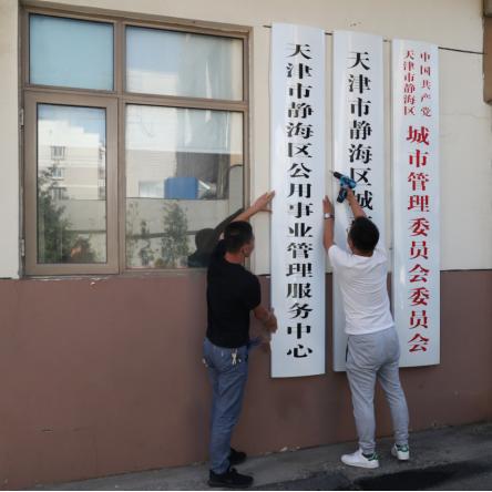 数据研发岗的核心职责究竟有哪些? 数据研发岗的核心职责究竟有哪些?