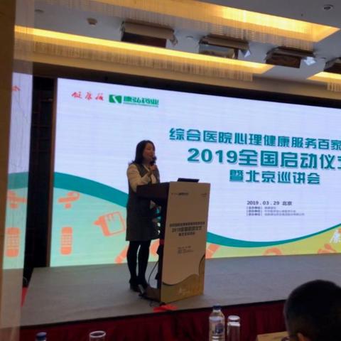 数据研发岗的核心职责究竟有哪些? 数据研发岗的核心职责究竟有哪些?