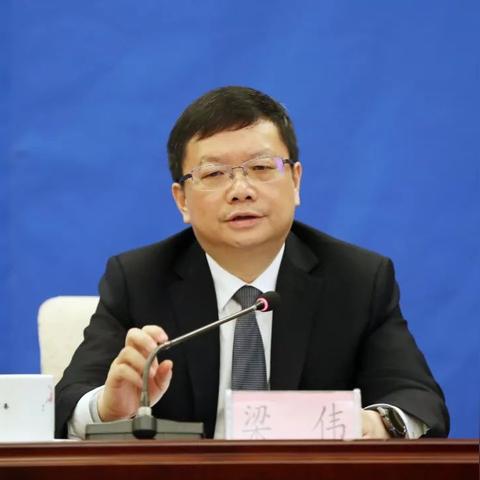 监控巡视岗位职责具体包含哪些核心内容? 监控巡视岗位职责具体包含哪些核心内容?