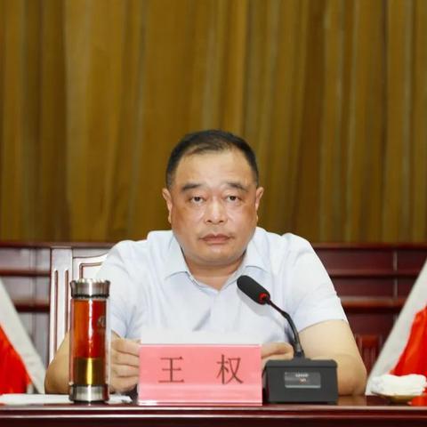 监控巡视岗位职责具体包含哪些核心内容? 监控巡视岗位职责具体包含哪些核心内容?