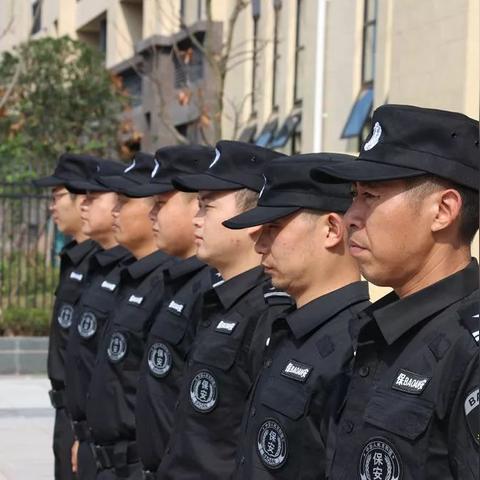 主管巡逻岗位职责的核心要点是什么? 主管巡逻岗位职责的核心要点是什么?