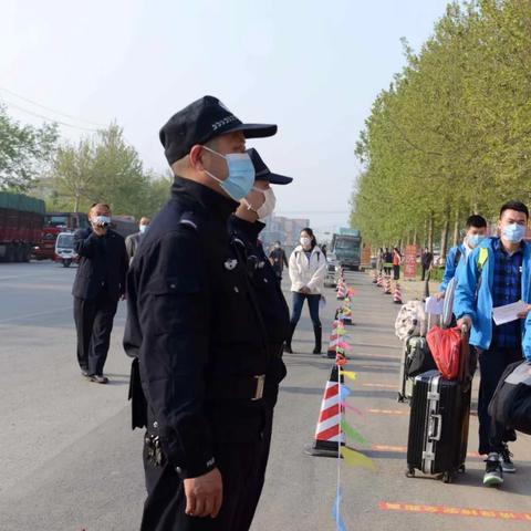 主管巡逻岗位职责的核心要点是什么? 主管巡逻岗位职责的核心要点是什么?