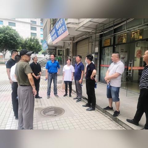 主管巡逻岗位职责的核心要点是什么? 主管巡逻岗位职责的核心要点是什么?