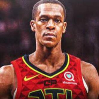 楼盘签约岗核心职责是什么? 楼盘签约岗核心职责是什么?