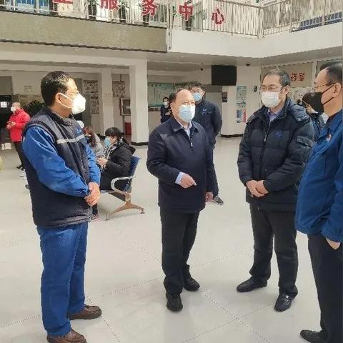 楼盘签约岗核心职责是什么? 楼盘签约岗核心职责是什么?