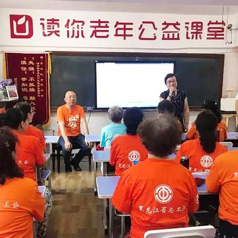 楼盘签约岗核心职责是什么? 楼盘签约岗核心职责是什么?