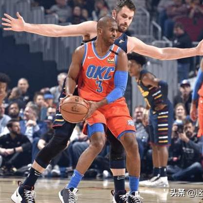 资产主任核心职责有哪些？